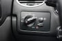 Ford Focus 1.8 16V wagon Futura Flexifuel - Airco, Stoelverw. Trekhaak