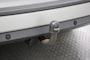 Ford Focus 1.8 16V wagon Futura Flexifuel - Airco, Stoelverw. Trekhaak