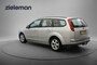 Ford Focus 1.8 16V wagon Futura Flexifuel - Airco, Stoelverw. Trekhaak