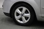 Ford Focus 1.8 16V wagon Futura Flexifuel - Airco, Stoelverw. Trekhaak