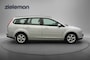 Ford Focus 1.8 16V wagon Futura Flexifuel - Airco, Stoelverw. Trekhaak