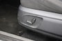 Ford Focus 1.8 16V wagon Futura Flexifuel - Airco, Stoelverw. Trekhaak
