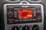 Ford Focus 1.8 16V wagon Futura Flexifuel - Airco, Stoelverw. Trekhaak