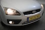 Ford Focus 1.8 16V wagon Futura Flexifuel - Airco, Stoelverw. Trekhaak