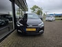 Hyundai i20 1.0 T-GDI COMFORT NAVI