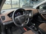 Hyundai i20 1.0 T-GDI COMFORT NAVI