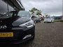 Hyundai i20 1.0 T-GDI COMFORT NAVI