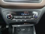 Hyundai i20 1.0 T-GDI COMFORT NAVI