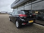Hyundai i20 1.0 T-GDI COMFORT NAVI
