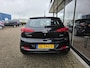 Hyundai i20 1.0 T-GDI COMFORT NAVI
