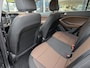 Hyundai i20 1.0 T-GDI COMFORT NAVI