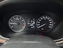 Hyundai i20 1.0 T-GDI COMFORT NAVI