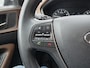 Hyundai i20 1.0 T-GDI COMFORT NAVI