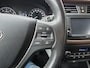 Hyundai i20 1.0 T-GDI COMFORT NAVI