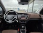 Hyundai i20 1.0 T-GDI COMFORT NAVI