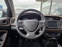 Hyundai i20 1.0 T-GDI COMFORT NAVI