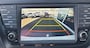 Hyundai i20 1.0 T-GDI COMFORT NAVI