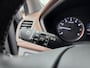 Hyundai i20 1.0 T-GDI COMFORT NAVI