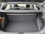 Hyundai i20 1.0 T-GDI COMFORT NAVI