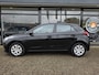 Hyundai i20 1.0 T-GDI COMFORT NAVI