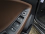 Hyundai i20 1.0 T-GDI COMFORT NAVI