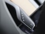 Tesla Model 3 Standard RWD Plus [ AUTOPILOT+19" LMV+60 kWh+PREMIUM AUDIO ]