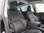 Tesla Model 3 Standard RWD Plus [ AUTOPILOT+19" LMV+60 kWh+PREMIUM AUDIO ]