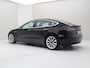 Tesla Model 3 Standard RWD Plus [ AUTOPILOT+19" LMV+60 kWh+PREMIUM AUDIO ]