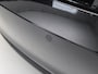 Tesla Model 3 Standard RWD Plus [ AUTOPILOT+19" LMV+60 kWh+PREMIUM AUDIO ]