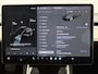 Tesla Model 3 Standard RWD Plus [ AUTOPILOT+19" LMV+60 kWh+PREMIUM AUDIO ]