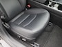 Tesla Model 3 Standard RWD Plus [ AUTOPILOT+19" LMV+60 kWh+PREMIUM AUDIO ]