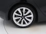 Tesla Model 3 Standard RWD Plus [ AUTOPILOT+19" LMV+60 kWh+PREMIUM AUDIO ]