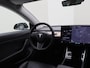 Tesla Model 3 Standard RWD Plus [ AUTOPILOT+19" LMV+60 kWh+PREMIUM AUDIO ]
