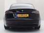 Tesla Model 3 Standard RWD Plus [ AUTOPILOT+19" LMV+60 kWh+PREMIUM AUDIO ]
