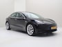 Tesla Model 3 Standard RWD Plus [ AUTOPILOT+19" LMV+60 kWh+PREMIUM AUDIO ]