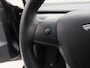 Tesla Model 3 Standard RWD Plus [ AUTOPILOT+19" LMV+60 kWh+PREMIUM AUDIO ]