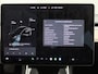 Tesla Model 3 Standard RWD Plus [ AUTOPILOT+19" LMV+60 kWh+PREMIUM AUDIO ]