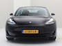 Tesla Model 3 Standard RWD Plus [ AUTOPILOT+19" LMV+60 kWh+PREMIUM AUDIO ]