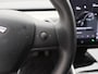 Tesla Model 3 Standard RWD Plus [ AUTOPILOT+19" LMV+60 kWh+PREMIUM AUDIO ]