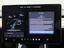 Tesla Model 3 Standard RWD Plus [ AUTOPILOT+19" LMV+60 kWh+PREMIUM AUDIO ]