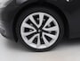 Tesla Model 3 Standard RWD Plus [ AUTOPILOT+19" LMV+60 kWh+PREMIUM AUDIO ]