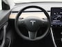 Tesla Model 3 Standard RWD Plus [ AUTOPILOT+19" LMV+60 kWh+PREMIUM AUDIO ]