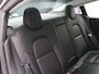 Tesla Model 3 Standard RWD Plus [ AUTOPILOT+19" LMV+60 kWh+PREMIUM AUDIO ]