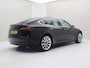 Tesla Model 3 Standard RWD Plus [ AUTOPILOT+19" LMV+60 kWh+PREMIUM AUDIO ]