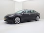 Tesla Model 3 Standard RWD Plus [ AUTOPILOT+19" LMV+60 kWh+PREMIUM AUDIO ]