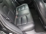 Tesla Model 3 Standard RWD Plus [ AUTOPILOT+19" LMV+60 kWh+PREMIUM AUDIO ]