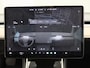 Tesla Model 3 Standard RWD Plus [ AUTOPILOT+19" LMV+60 kWh+PREMIUM AUDIO ]