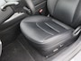 Tesla Model 3 Standard RWD Plus [ AUTOPILOT+19" LMV+60 kWh+PREMIUM AUDIO ]