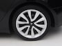 Tesla Model 3 Standard RWD Plus [ AUTOPILOT+19" LMV+60 kWh+PREMIUM AUDIO ]