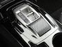 Peugeot e-208 EV Style 50 kWh 136pk | Accu SOH 99,9% | Navigatie | Climate Control | Cruise Control | Parkeersensoren v+a | Stoelverwarming | Keyless | Apple Carplay / Android Auto | DAB+ radio | Led koplampen | Elektrisch inklapbare spiegels | Armsteun | Donker getint glas | 16" lichtmetalen velgen |